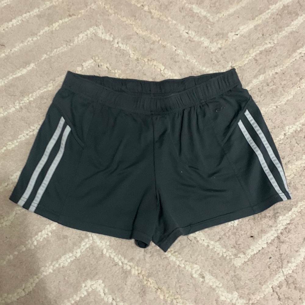 champion shorts